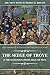 Two Shorter Accounts of the Trojan War by D.M. Smith