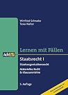 Lernen mit Fällen...