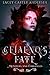 Celaeno's Fate (Monsters and Gargoyles, #3)