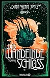 Das wandelnde Schloss