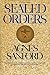 Sealed Orders by Agnes Sanford