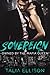 Sovereign (Owned by the Maf...