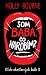 Som baba. Čo narobím? (The Spinster Club, #3)