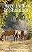 Three Ponies and Shannan by Diana Pullein-Thompson