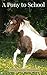 A Pony to School (Augusta a...