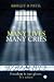 Many lives many cries by Abhijit Patil