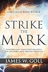 Strike the Mark: ...