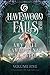 Havenwood Falls High Volume...