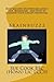 How Sensory Distortions Aff...