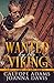 Wanted By The Viking (Pilla...