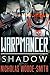 Shadow: Warpmancer Book One