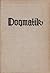 Die Kirchliche Dogmatik by Karl Barth