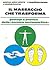 Il massaggio che trasforma: principi e pratica della «tecnica metamorfica»