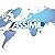 Assimil German: Allemand Sa...