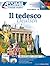 Il tedesco (pack cd audio)