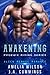 Awakening