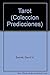 Tarot (Coleccion predicciones) (Spanish Edition)