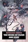 The Word of Flesh and Soul by Ruthanna Emrys