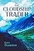 The Cloudship Trader