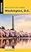 Best Easy Day Hikes Washington, D.C. (Best Easy Day Hikes Series)