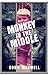 Monkey In The Middle