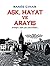 Ask, Hayat ve Arayis