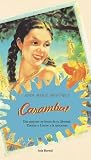 ¡Caramba! (Seix B...