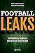 Football Leaks (PLANETA POR...
