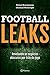 Football Leaks (PLANETA PORTUGAL) by Rafael Buschmann