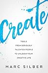 Create: Tools fro...