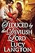 Seduced by the Devilish Lord