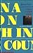 Смерть в чужой стране by Donna Leon