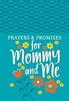 Prayers & Promise...