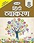 HINDI VYAKARAN for Class 8th