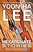 Hexarchate Stories (The Mac...
