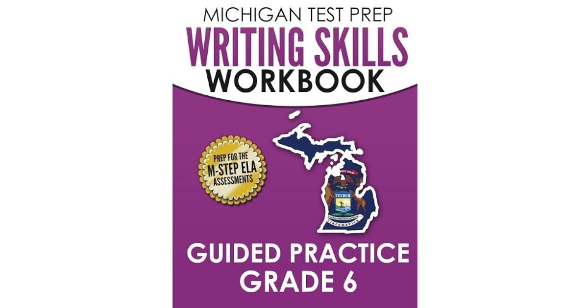 Free samples of essay writing image