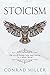 Stoicism by Conrad Miller
