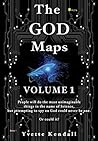 The GOD Maps: Vol...