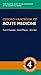 Oxford Handbook of Acute Me...