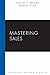 Mastering Sales
