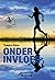 Onder invloed (Renske Nijland)
