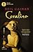 Coraline by Neil Gaiman Coraline by Neil Gaiman