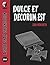 Dulce Et Decorum Est