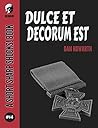 Dulce Et Decorum Est