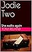 Jodie Two: She's back on her own two feet (Malinding Book 9)