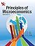 Principles of Microeconomics by T.R. Jain