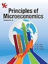 Principles of Mic...