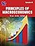 Principles of Macroeconomic...