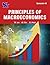 Principles of Macroeconomics (Sem - III) - B.A. - II by T.R. Jain