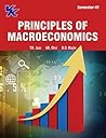 Principles of Mac...